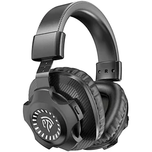 2.4G Wireless Gaming Headset Gaming Headphones