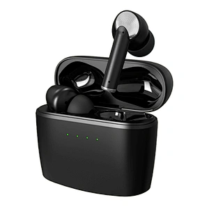 Active Noise Cancelling TWS Wireless Earbuds