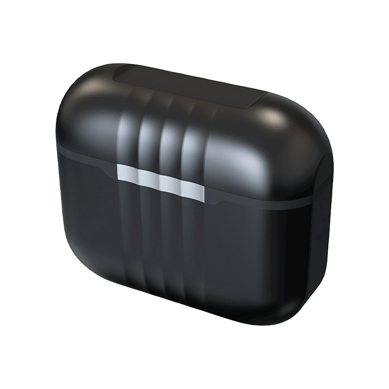 2022 Waterproof OEM anc wireless noise cancelling tws