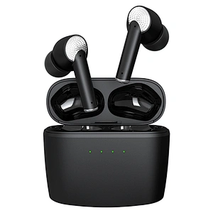 Active Noise Cancelling TWS Wireless Earbuds