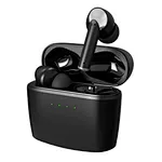 How to USE TWS EARBUDS