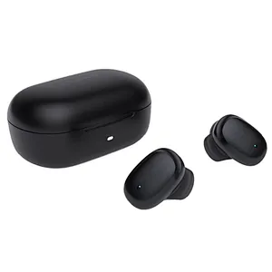 2022 new IPX5 waterproof dual ENC mic TWS earphone