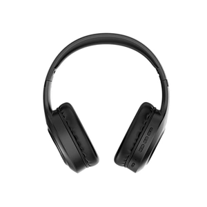 2022 new wireless bluetooth over ear headset with mic