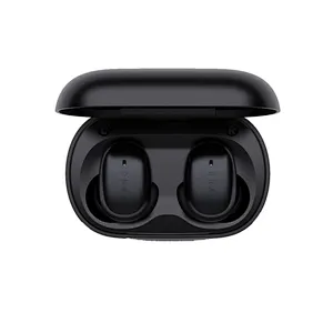 2022 new IPX5 waterproof dual ENC mic TWS earphone