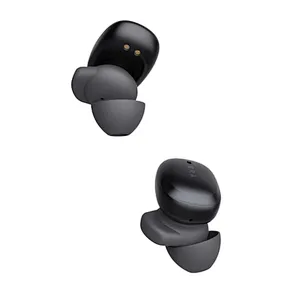 2022 new IPX5 waterproof dual ENC mic TWS earphone