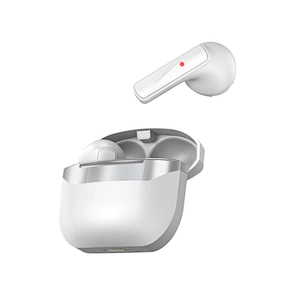TWS Headphones Earbuds True Stereo Headset Wireless Earphone