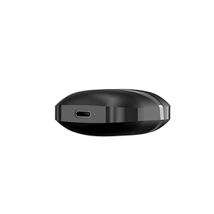 TWS Headphones Earbuds True Stereo Headset Wireless Earphone