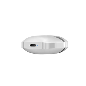 TWS Headphones Earbuds True Stereo Headset Wireless Earphone