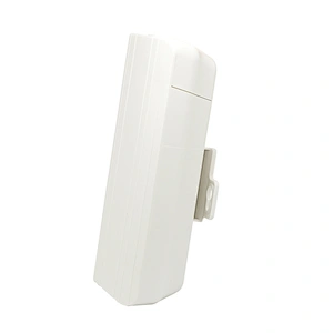 3G/4G module gateway, BLE beacon receiver HTTP/MQTT BLE5.0 gateway