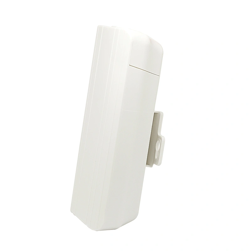 3G/4G module gateway, BLE beacon receiver HTTP/MQTT BLE5.0 gateway