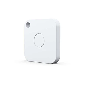 Navigation Tracking Beacon Bluetooth beacon technology Ble 5.0/5.1 accelerator sensor ibeacon