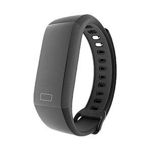 FCC CE social distance alarm bracelet beacon contact tracing ble 5.0 bluetooth beacon tracker IoT Bluetooth Gateway