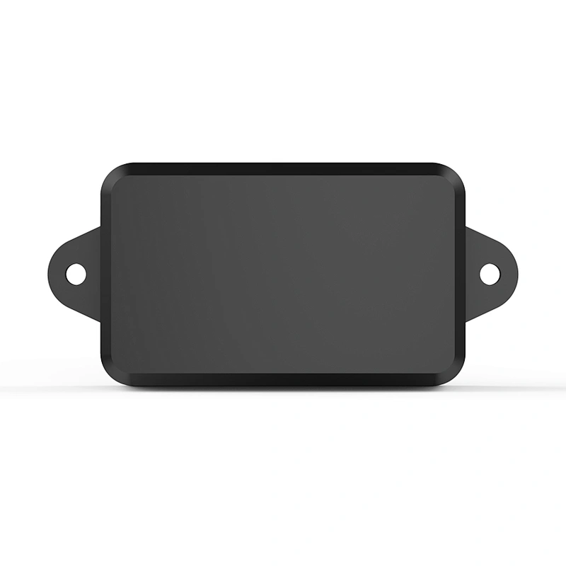 long distance bluetooth ble 5.0 indoor location ibeacon IP67 waterproof beacon Asset tracking device