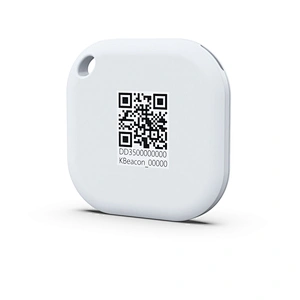 nrf52810 Ble 4.0 5.0 iBeacon Motion Trigger Sensor Beacon