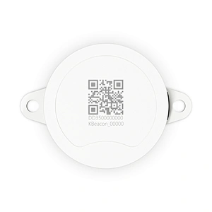 smallest mount badge ibeacon beacon accelerometer bluetooth ble beacon with accelerator