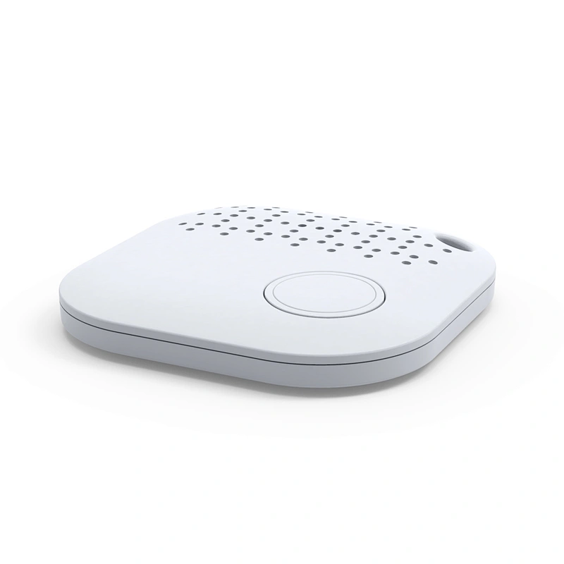 nrf52810 Ble 4.0 5.0 iBeacon Motion Trigger Sensor Beacon