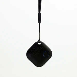 People tracking social distance alarm vibration sensor ibeacon