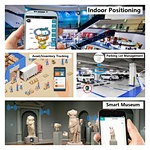 What's new in IoT?