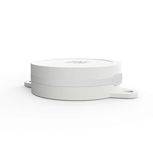 smallest mount badge ibeacon beacon accelerometer bluetooth ble beacon with accelerator