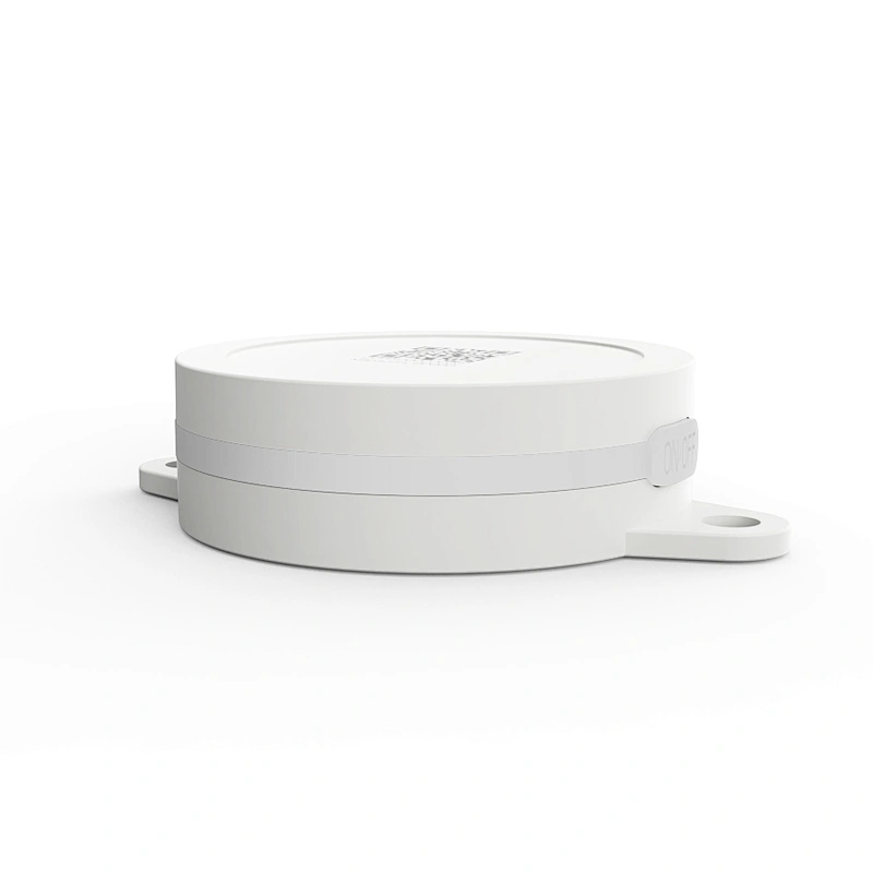 smallest mount badge ibeacon beacon accelerometer bluetooth ble beacon with accelerator