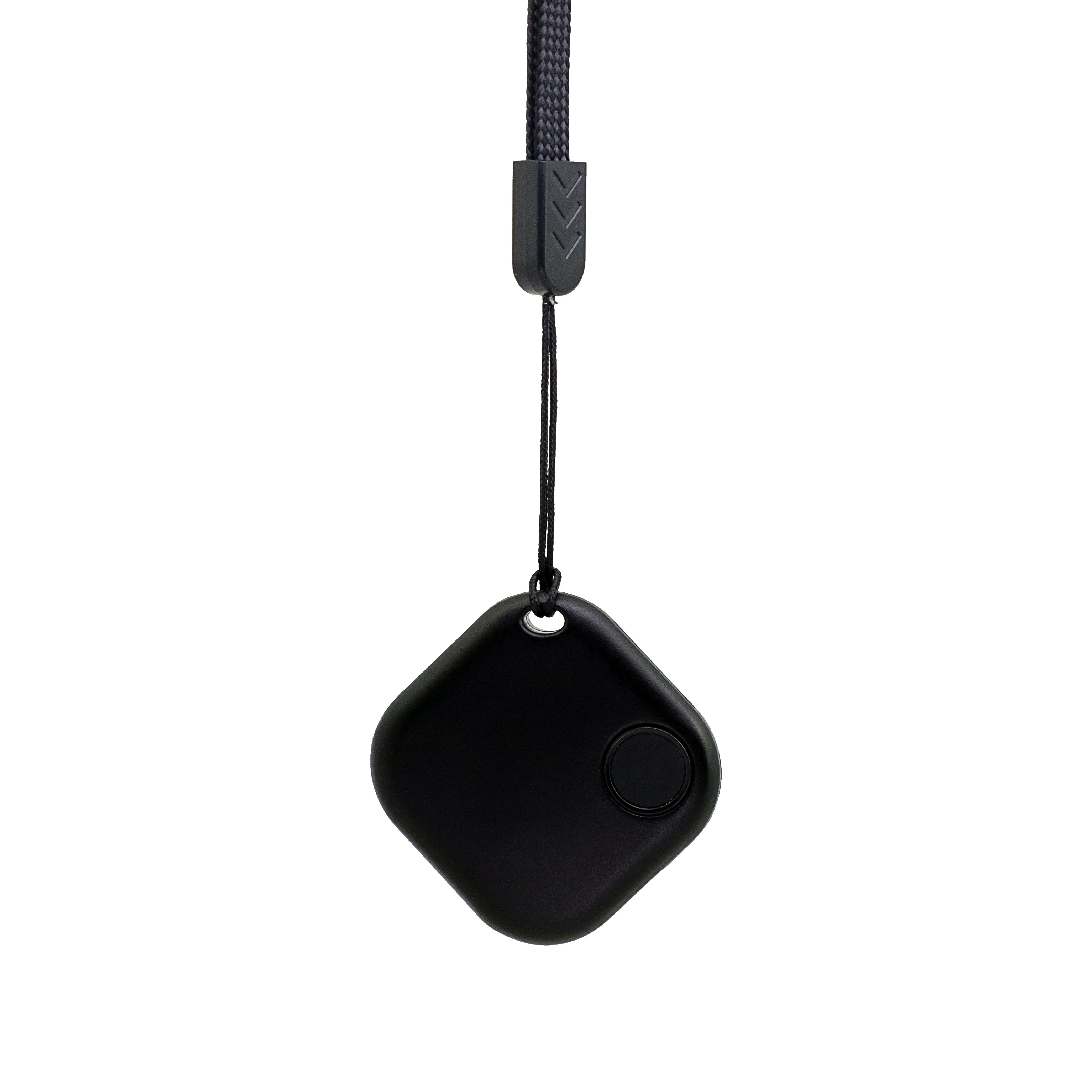People tracking social distance alarm vibration sensor ibeacon