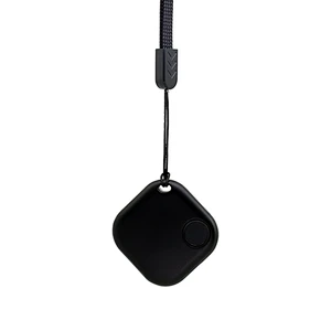 People tracking social distance alarm vibration sensor ibeacon