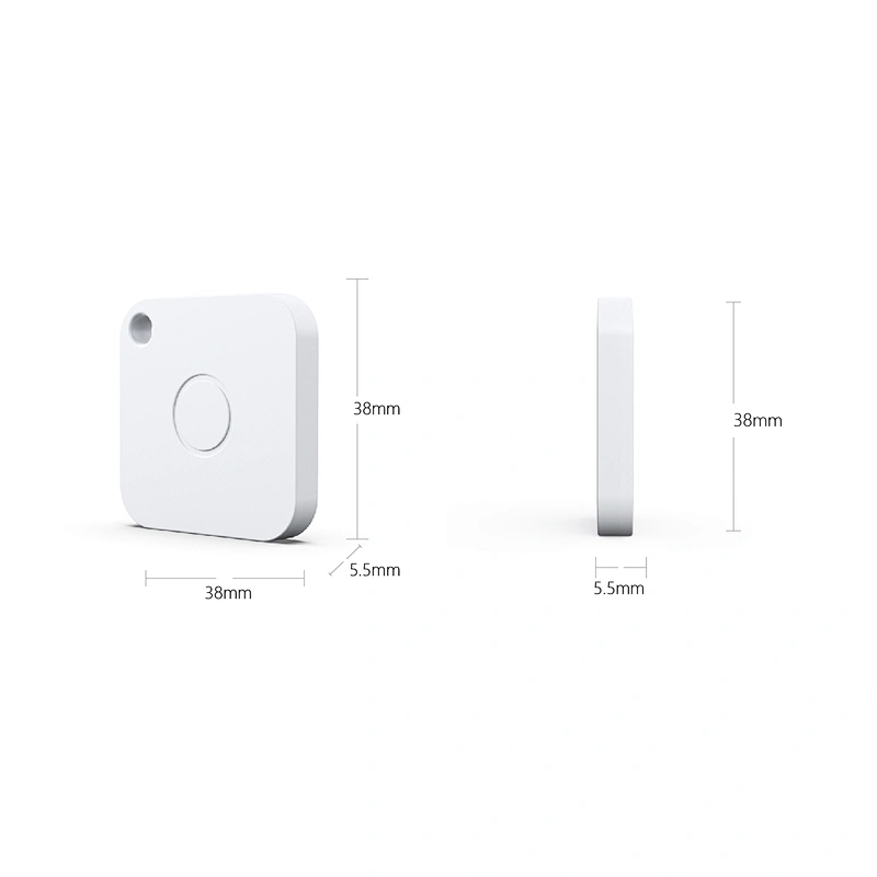Wireless access point SOS/Panic LTE Beacon GPS tracker BLE 5.0 Bluetooth Beacon iBeacon eddystone Bluetooth Gateway