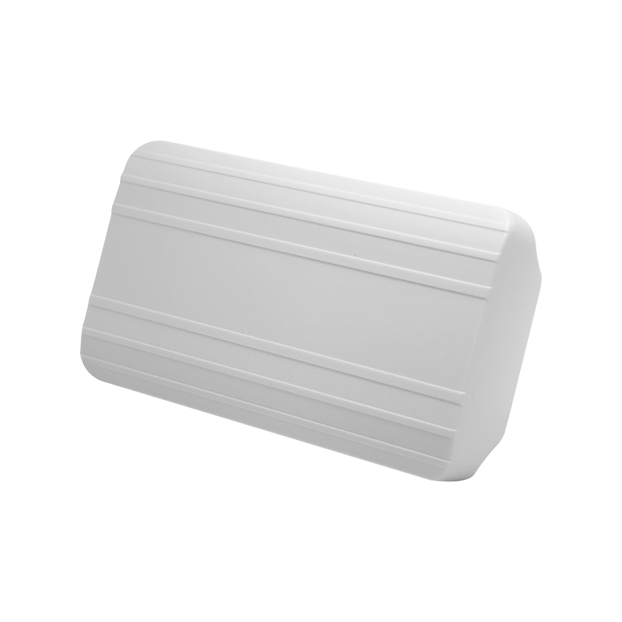 3G/4G module gateway, BLE beacon receiver HTTP/MQTT BLE5.0 gateway