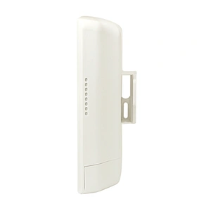 Good reception BLE  IoT device iBeacon gateway WiFi BLE Bluetooth beacons scanner LTE Gateway