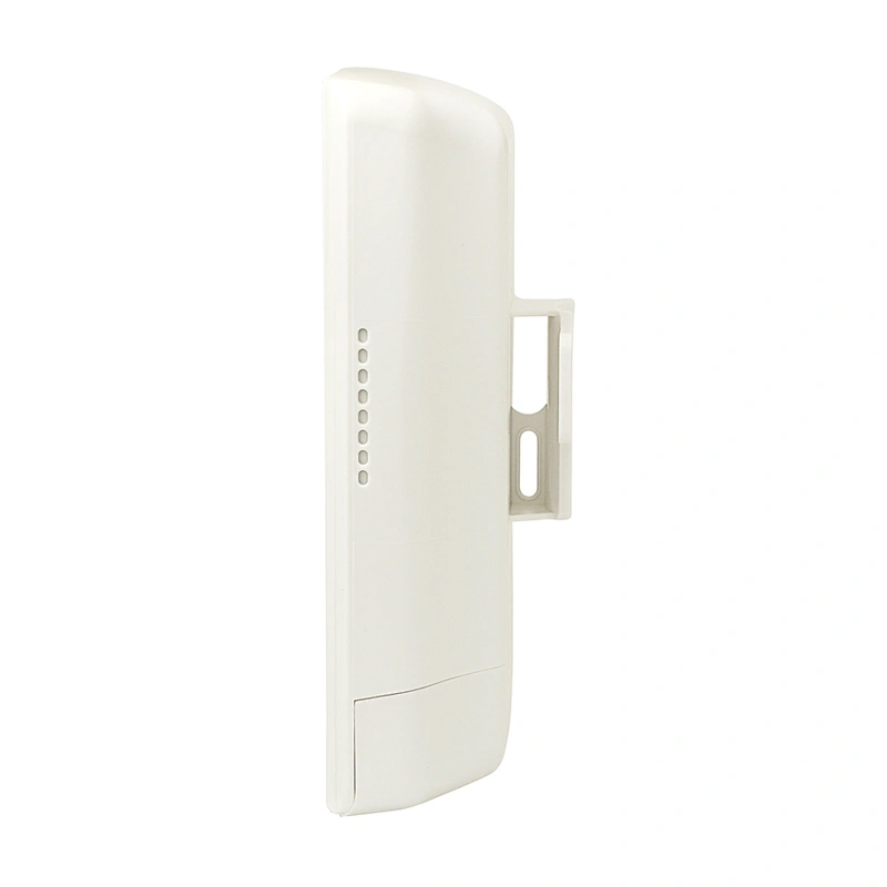Good reception BLE  IoT device iBeacon gateway WiFi BLE Bluetooth beacons scanner LTE Gateway