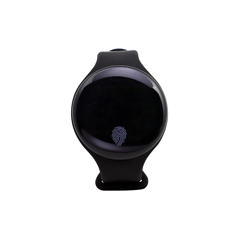 Smart beacon tag  iBeacon eddystone BLE 5.0 Bluetooth IoT gateway contact tracing device