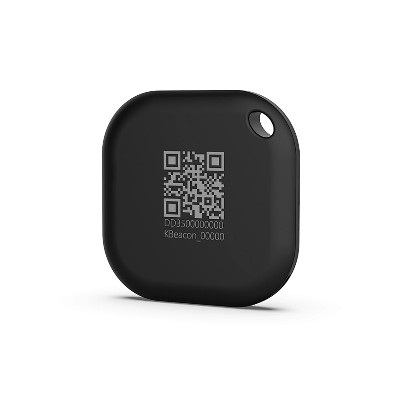 Free SDK NRF52832 Ble5.0 communication advertising&marketing Beacon