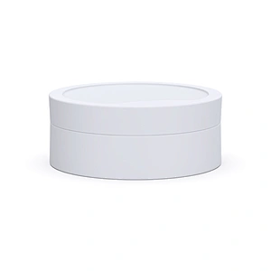 nRF52833 BLE5.1 beacon Long range  ibeacon proximity tag sticker uuid major minor