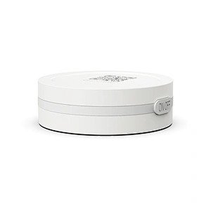 BLE nRF52832/810 Beacon iBeacon