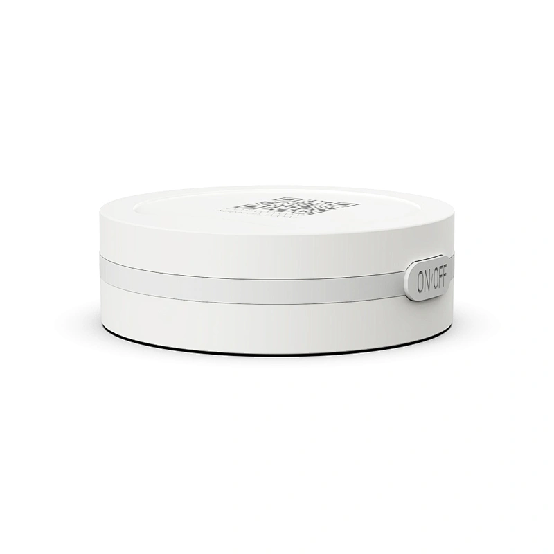 BLE nRF52832/810 Beacon iBeacon