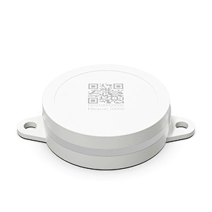 smallest mount badge ibeacon beacon accelerometer bluetooth ble beacon with accelerator
