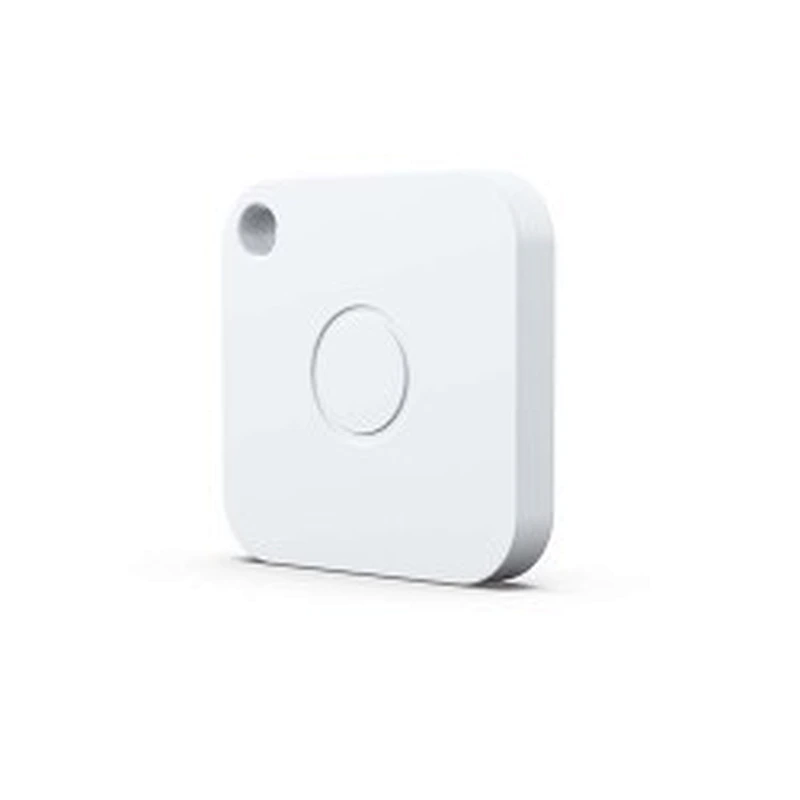 Wireless access point SOS/Panic LTE Beacon GPS tracker BLE 5.0 Bluetooth Beacon iBeacon eddystone Bluetooth Gateway