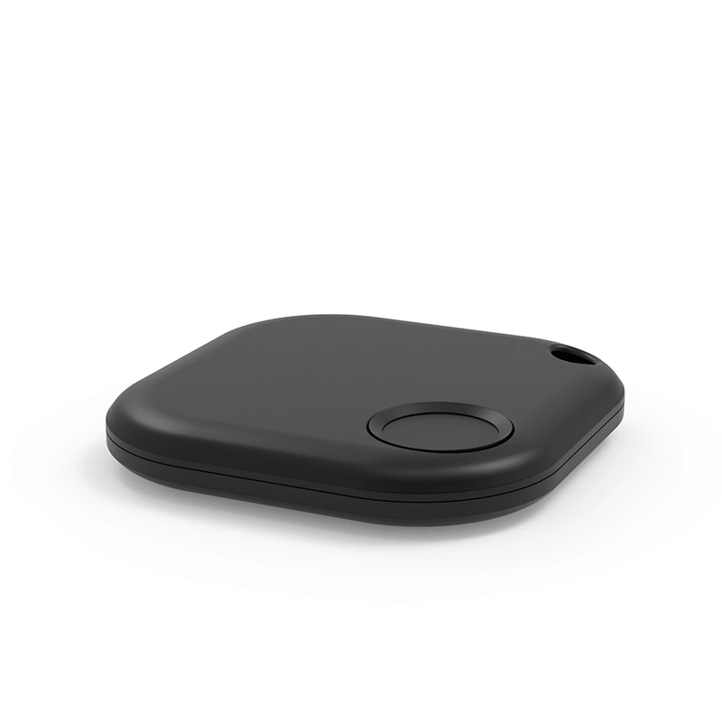 Free SDK NRF52832 Ble5.0 communication advertising&marketing Beacon