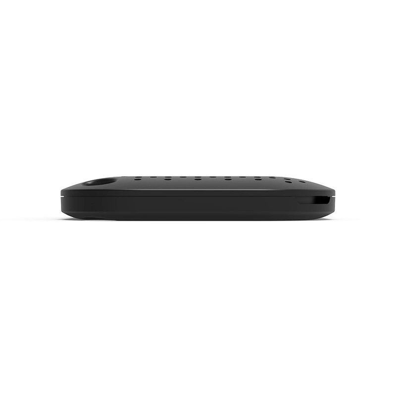 nrf52810 Ble 4.0 5.0 iBeacon Motion Trigger Sensor Beacon