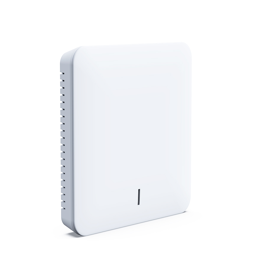 300m BLE indoor positioning Gateway LTE module Gateway IOT Beacon receiver Gateway