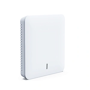 300m BLE indoor positioning Gateway LTE module Gateway IOT Beacon receiver Gateway