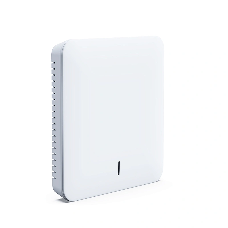 300m BLE indoor positioning Gateway LTE module Gateway IOT Beacon receiver Gateway
