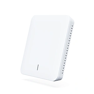 Smart technology BLE Bluetooth beacon gateway location tracking gateway iot device LTE GPS tracker iBeacon