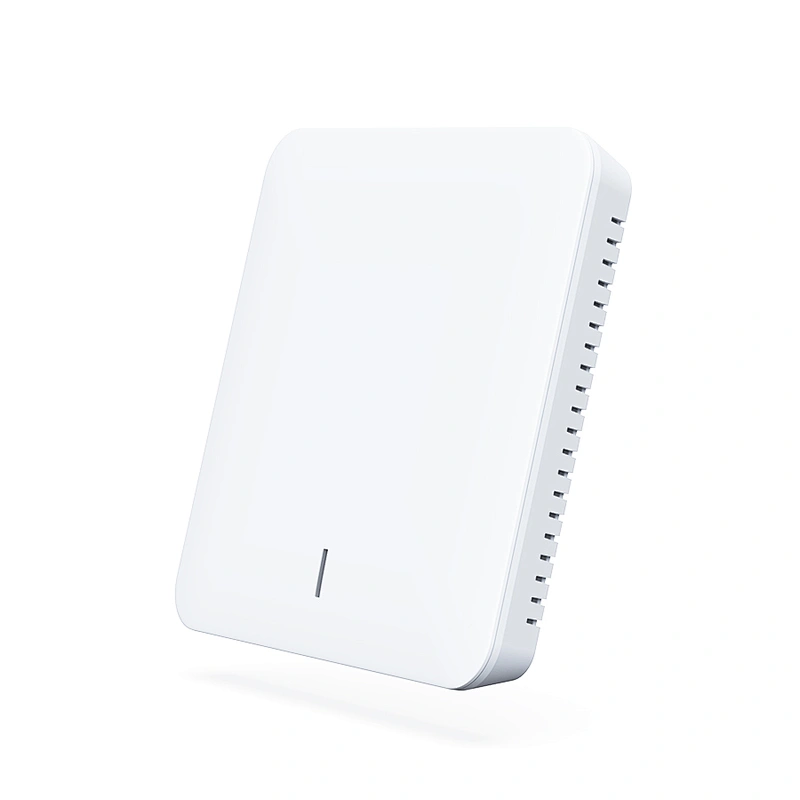 Smart technology BLE Bluetooth beacon gateway location tracking gateway iot device LTE GPS tracker iBeacon