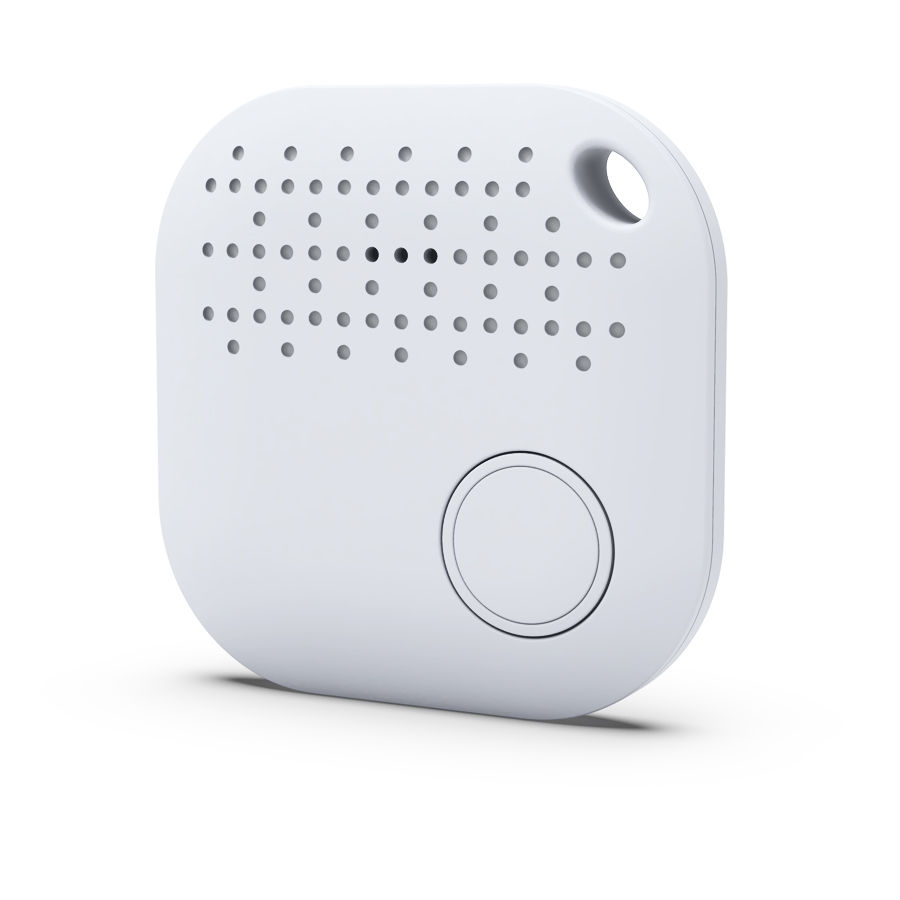 nrf52810 Ble 4.0 5.0 iBeacon Motion Trigger Sensor Beacon