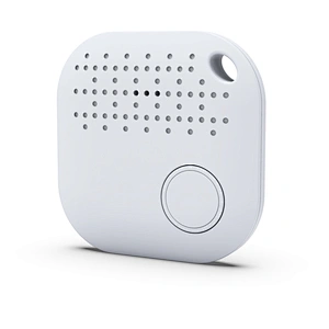nrf52810 Ble 4.0 5.0 iBeacon Motion Trigger Sensor Beacon