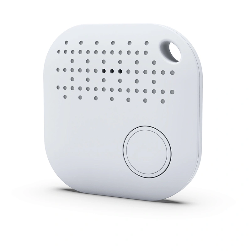 nrf52810 Ble 4.0 5.0 iBeacon Motion Trigger Sensor Beacon
