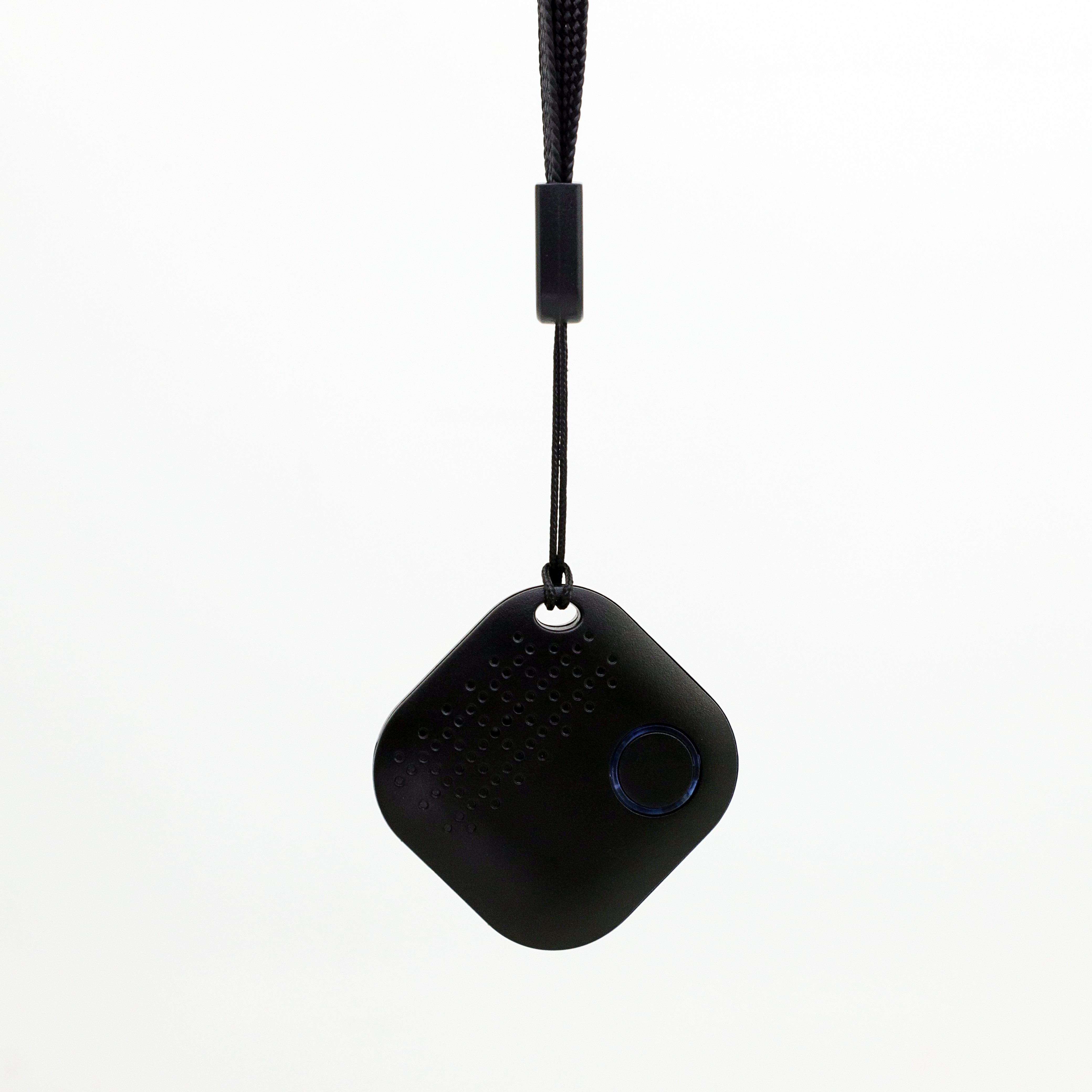 social distancing tag safe distancing alarm itags beacon wifi communication device ble iot devices