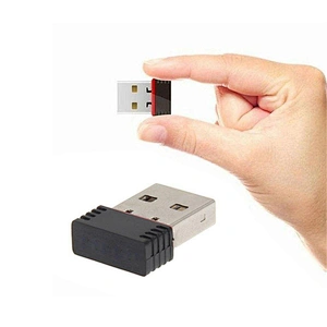Mini Size Strong Signal USB Beacon Powered by USB Port Bluetooth Car Beacon