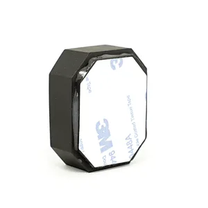 Support Integration Waterproof Ble 5.0 Nordic chip Programmable IoT Beacon Eddystone iBeacon